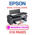 STYLUS_CX5500-2.jpg