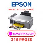 STYLUS_CX5900-2.jpg