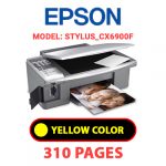 STYLUS_CX6900F-3.jpg