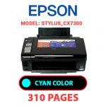 STYLUS_CX7300-1.jpg