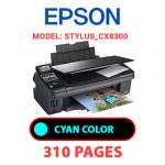 STYLUS_CX8300-1.jpg
