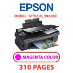 STYLUS_CX8300-2.jpg