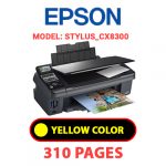 STYLUS_CX8300-3.jpg