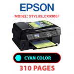 STYLUS_CX9300F-1.jpg