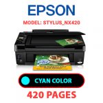 STYLUS_NX420-1.jpg