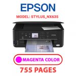 STYLUS_NX635-6.jpg