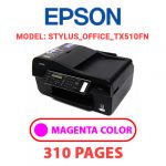 STYLUS_OFFICE_TX510FN-2.jpg