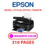 STYLUS_OFFICE_TX600FW-2.jpg