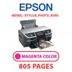 STYLUS_PHOTO_R390-2.jpg