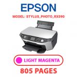 STYLUS_PHOTO_RX590-5.jpg