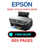 STYLUS_PHOTO_RX690-1.jpg