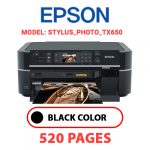 STYLUS_PHOTO_TX650.jpg