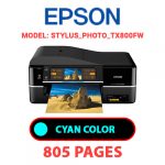 STYLUS_PHOTO_TX800FW-1.jpg