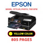 STYLUS_PHOTO_TX810FW-3.jpg