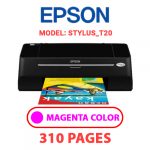 STYLUS_T20-2.jpg
