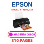 STYLUS_T21-2.jpg