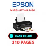STYLUS_T40W-1.jpg