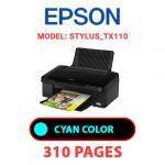 STYLUS_TX110-1.jpg