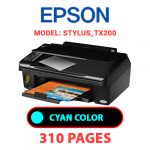 STYLUS_TX200-1.jpg