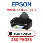 STYLUS_TX210.jpg