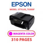 STYLUS_TX300F-2.jpg