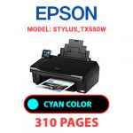 STYLUS_TX550W-1.jpg