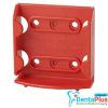 Scalpel Blades Mounting Bracket Bladeflask Qlicksmart
