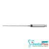 Spiral Paste Filler with Spring - 25mm (4pcs/pkt)