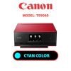 CANON TS9060 - CYAN INK