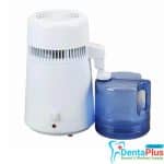 Water-Distiller-600×600
