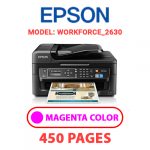 WorkForce_2630-2.jpg