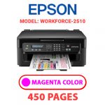 Workforce-2510-2.jpg