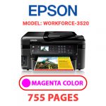 Workforce-3520-6.jpg