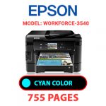 Workforce-3540-6.jpg