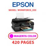 Workforce_320-2.jpg