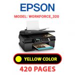 Workforce_320-3.jpg