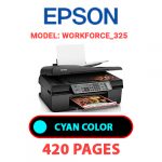 Workforce_325-1.jpg