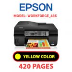 Workforce_435-3.jpg
