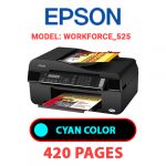 Workforce_525-1.jpg