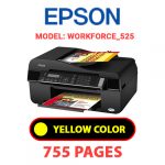Workforce_525-6.jpg
