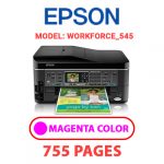 Workforce_545-1-2.jpg