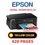 Workforce_60-3.jpg