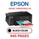 Workforce_60-4.jpg