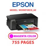 Workforce_60-6.jpg