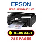 Workforce_625-7.jpg