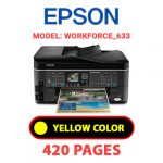 Workforce_633-3.jpg