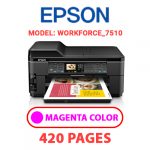 Workforce_7510-2.jpg