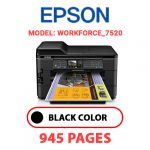 Workforce_7520-.jpg