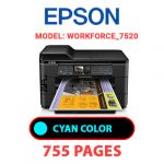 Workforce_7520-1-1.jpg