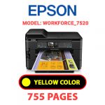 Workforce_7520-1-3.jpg